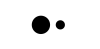 Logotipo_B Logotipo_B